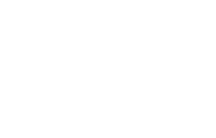 Plush Communique